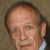 Tom Mankiewicz