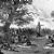 Pontiac's War