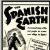 The Spanish Earth