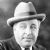 Joseph Kilgour