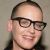 Lori Petty