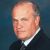 Fred Thompson