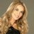 Monica Fonseca