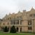 Roman villas in Northamptonshire