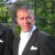 Kjell Bergqvist