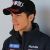 Maverick Viñales
