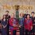The Windsors