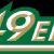 Charlotte 49ers men's basketball seasons