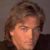 Sebastiano Somma
