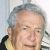 Roger Gimbel