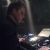Nicky Romero