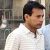 Abu Salem