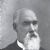 John Sharp (Mormon)