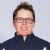Canadian women's ice hockey forwards
