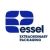 Essel Propack