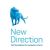 New Direction (think tank)