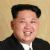 Jong-Un Kim