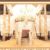 Synagogues in Yemen
