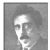 Ukrainian radiologists