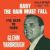 Songs with music by Elmer Bernstein