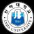 Inha University