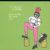 Les Georges Leningrad albums