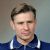 Lev Yashin