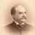 Robert Wood Johnson I