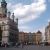 Poznań Old Town