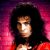 Ronnie James Dio