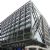 John Hawkshaw buildings
