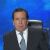 Lalo Salazar