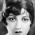 Elinor Fair