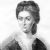 Luigia Polzelli