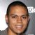 Evan Ross