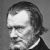 Robert Willis