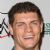 Cody Rhodes
