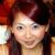 Catherine Ng Lee