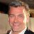 Ray Stevenson