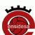 Defunct football clubs in Spain