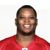 Thomas Johnson (American football)