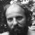 Jack Gelber
