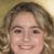 Matilda Ramsay