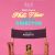 First Time Female Director
