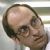 William Armstrong