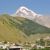 Khokh Range