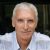 Christopher Wilkinson