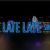 The Late Late Show