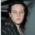 Celebrities born in October 1992