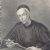 18th-century Roman Catholic priests